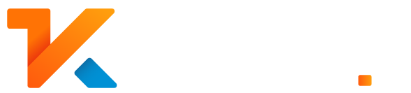 Logo Grupo Tecnik