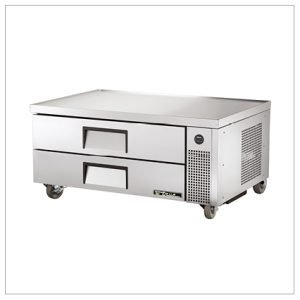 Base Refrigeradas TRCB 52