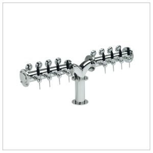 Branhaus-Cromada-22Y22-8-salidas