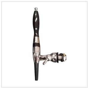 Grifo Celtic