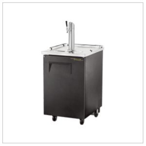 Enfriador de Barril TDD-1
