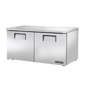Refrigeradores de Barra