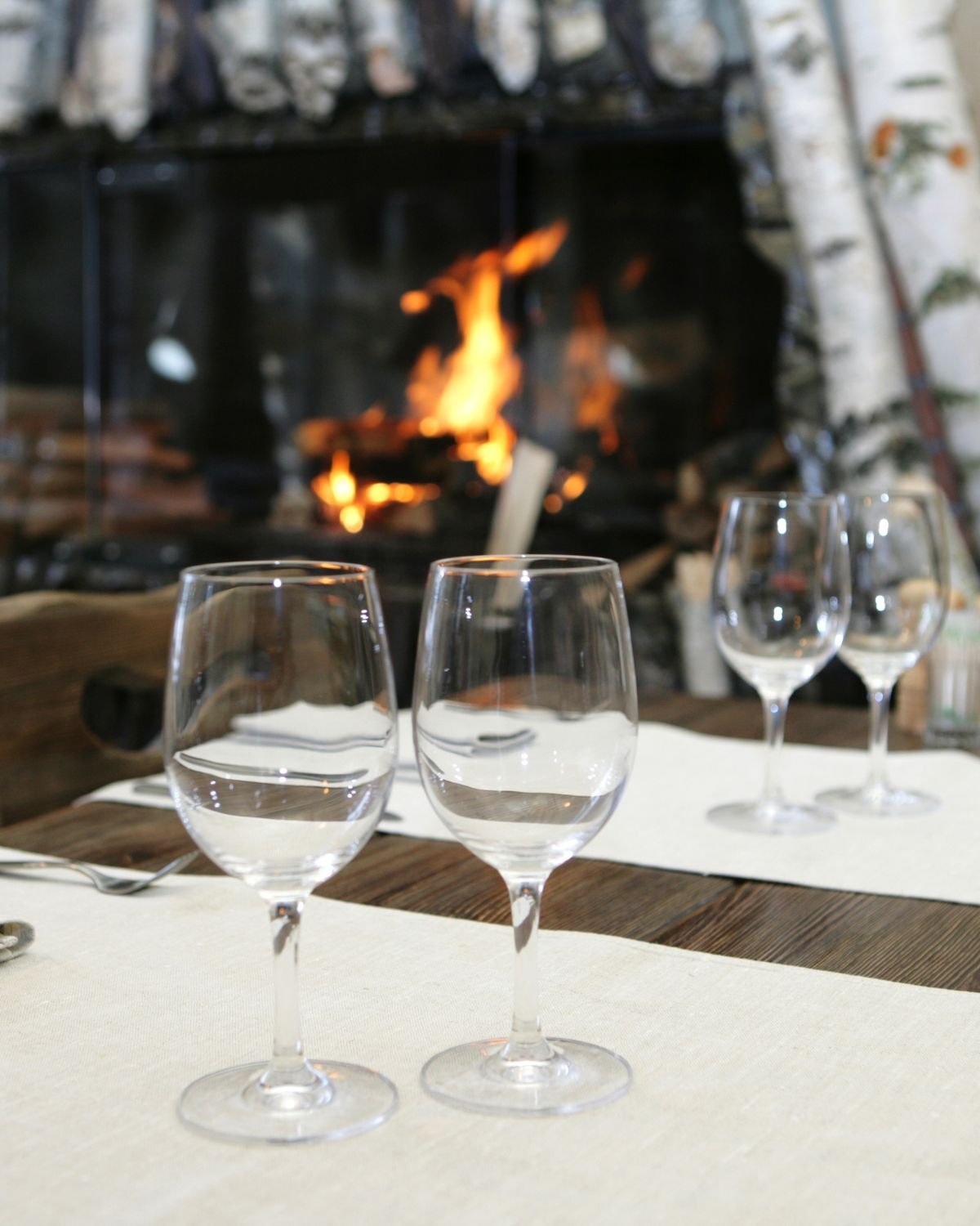Servicio Integral para el Sector HORECA