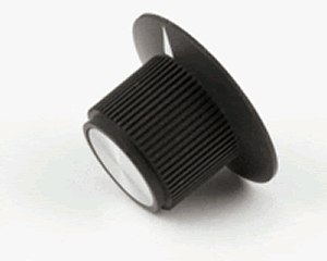 BKI K0040 Knob