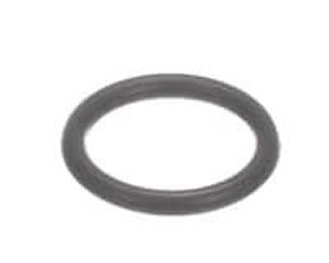 BKI O0013 O-Ring, Fluorocarbon, V680-70