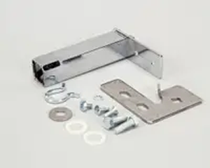 Bisagras de puerta