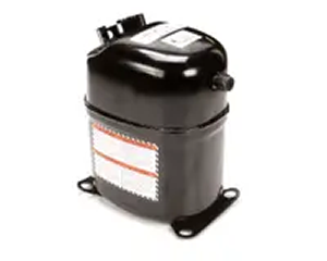 Compresor 208-230v