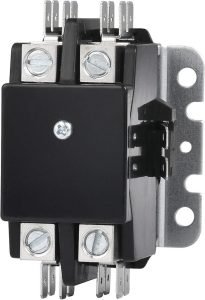Contactor 220V