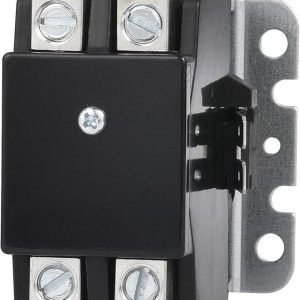 Contactor 220V