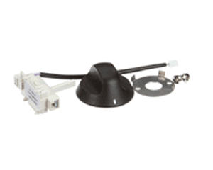 Encoder de tiempo
