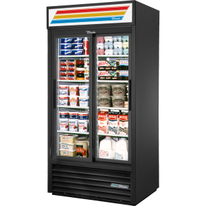 GDM-33-HC-LD