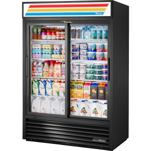 GDM-47-HC-LD