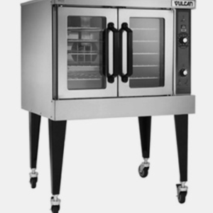 Hornos para Panadería