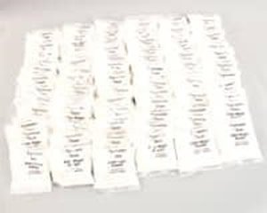 POLVO PARA FILTRAR (MAGNESOL)