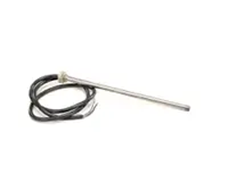 Resistencia 240v 600 watts.