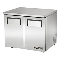 TUC-36-LP