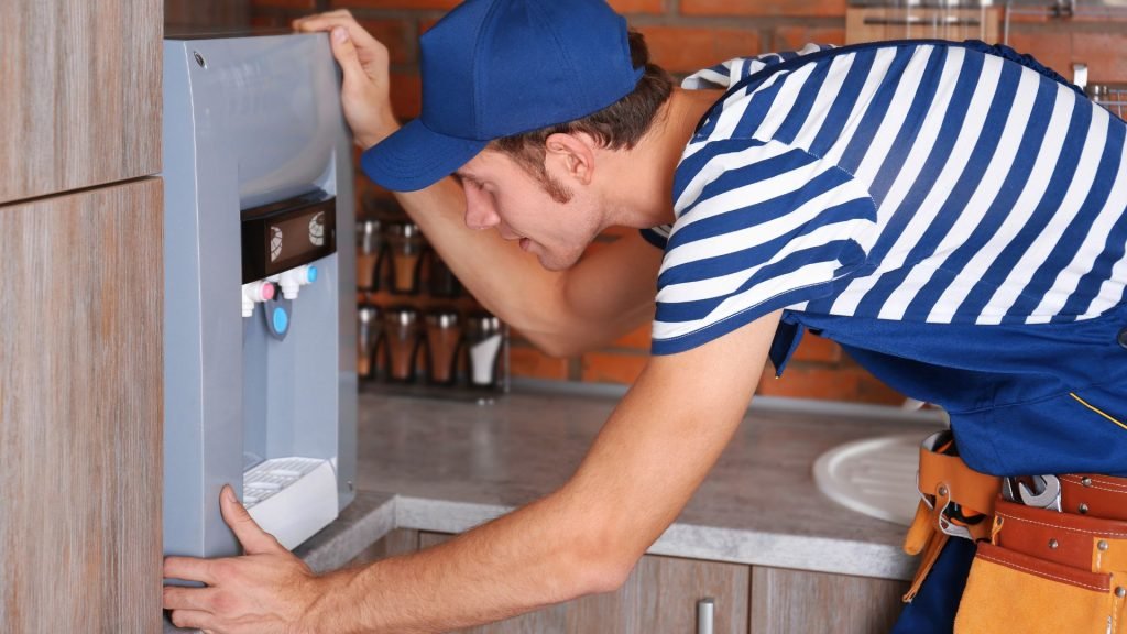 Grupo Tecnik Tu Aliado en Soluciones de Refrigeración