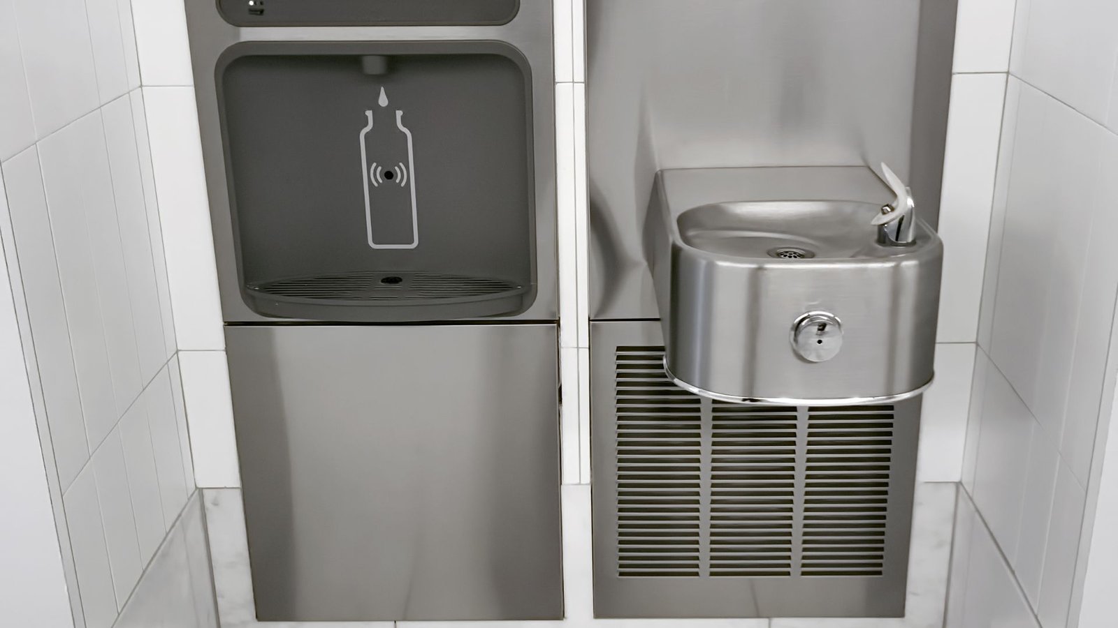 Ventajas de Utilizar un Enfriador de Agua
