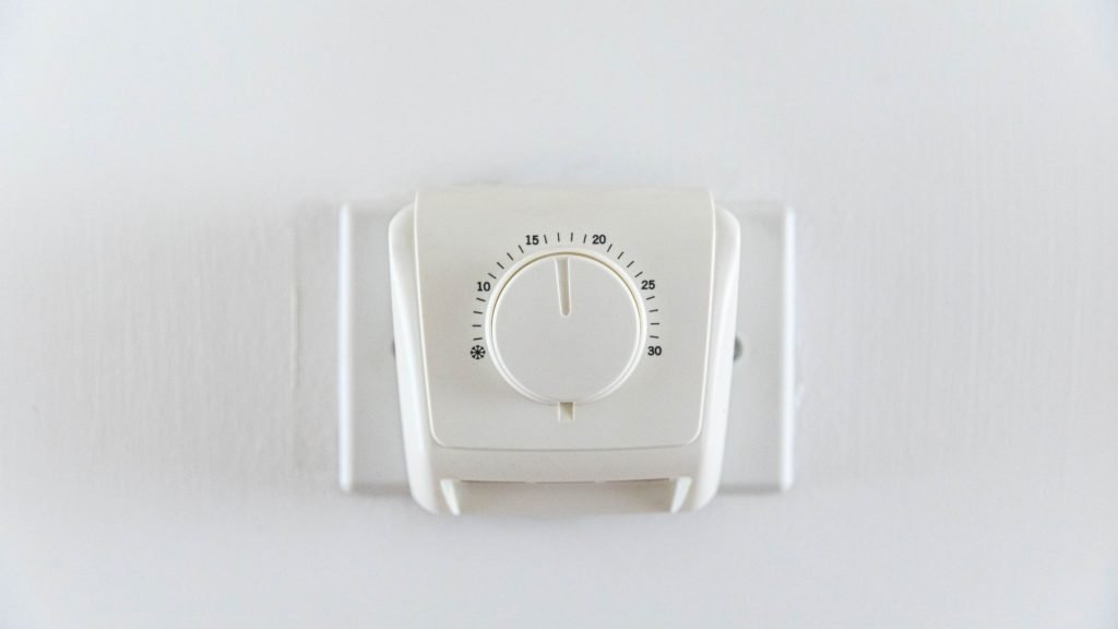Beneficios de Nuestros Termostatos Mecánicos en Panamá