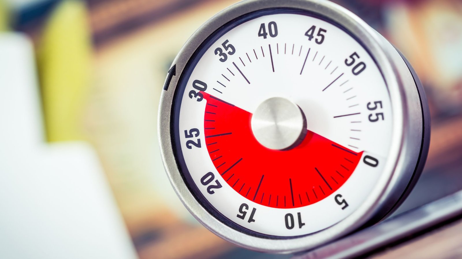 Temporizadores Mecánicos en Panamá para una Gestión Energética Eficiente