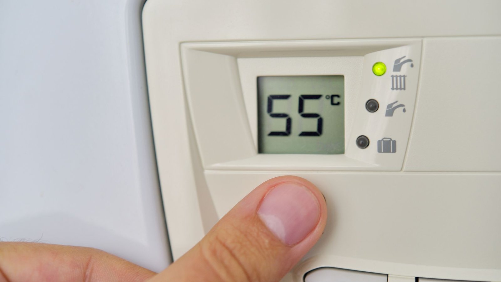 Ventajas de Adquirir Nuestros Controladores de Temperatura en Panamá