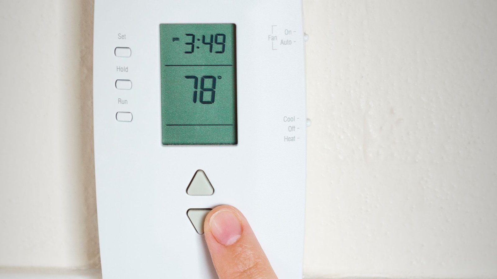 ¿Por qué Nuestros Controladores de Temperatura en Panamá son la Mejor Elección?