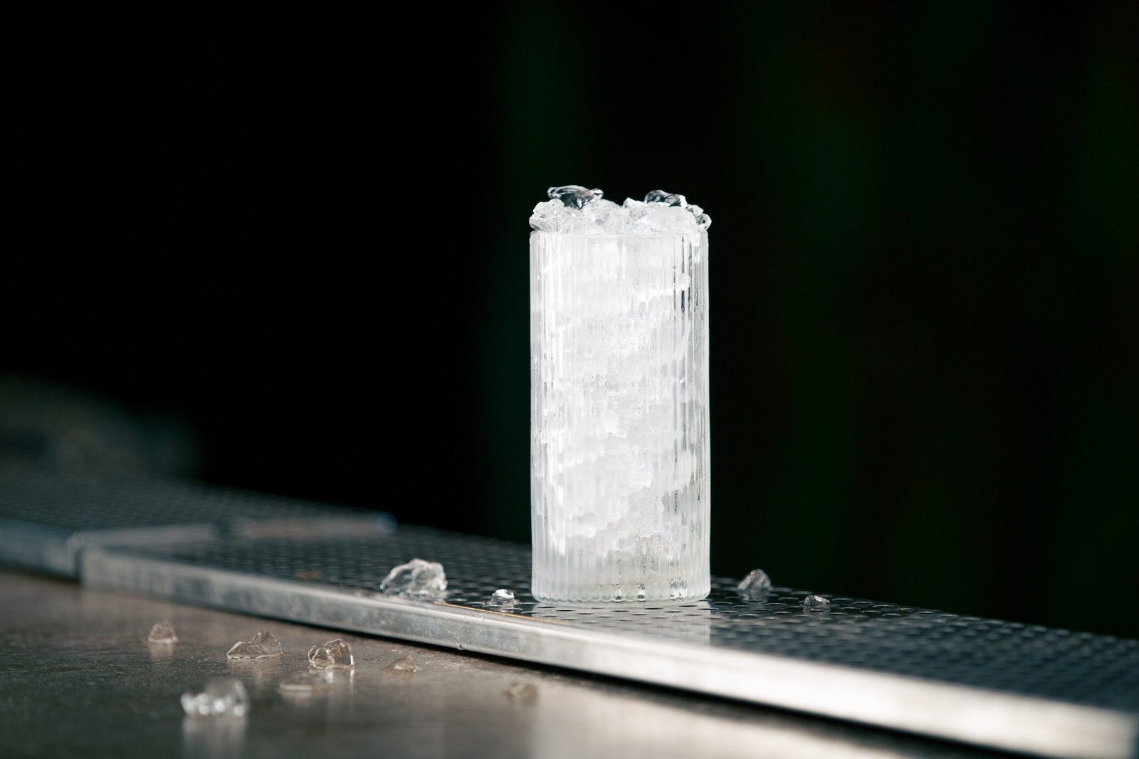 Presupuestos claves para la compra de repuestos de máquinas de hielo en Panamá