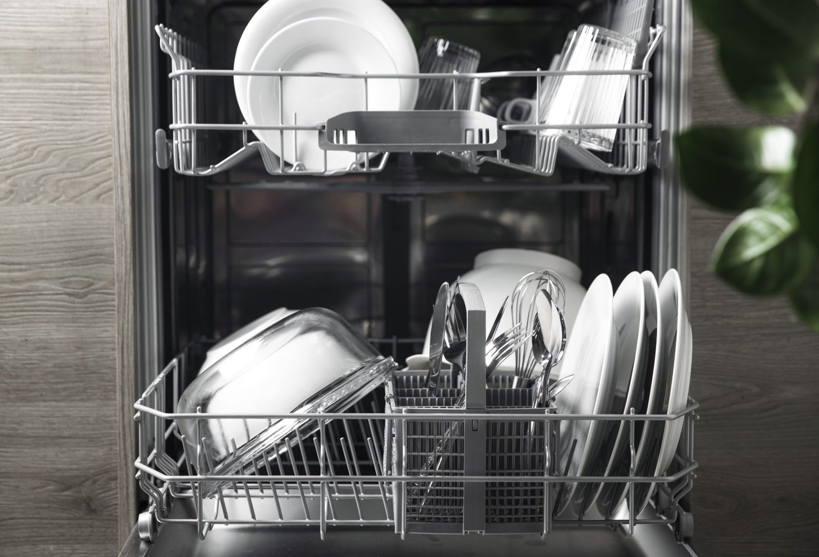 Soluciones expertas para problemas frecuentes