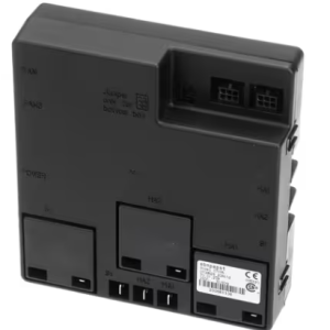 Modulo de encendido Horno Rational Panamá