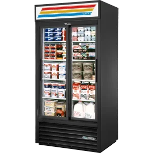 GDM-33-HC-LD