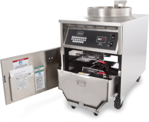 blf-fc-auto-lift-fryer-2