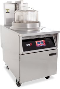 blg-tc-auto-lift-gas-fryer