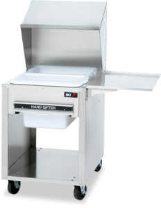 bt-24-breading-station-1