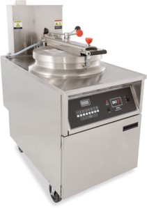 fkg-fc-pressure-fryer-034e6a7d1019c51675d8ca2ff0000735eb5 (1)