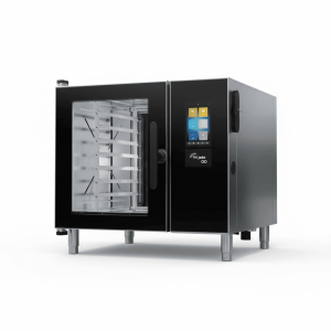 horno de pizza marca panama
