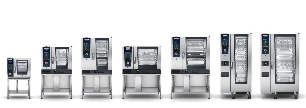 rational equipos