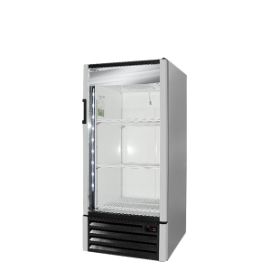 V-8-C-AF-HC