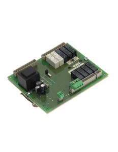 tarjeta-electronica-rational-bypass-150x125-mm (1)
