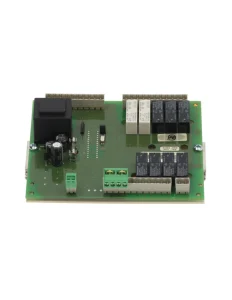 tarjeta-electronica-rational-bypass-150x125-mm (2)