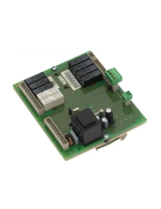 tarjeta-electronica-rational-bypass-150x125-mm