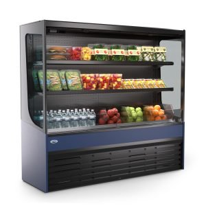 VRSL7260S-MODEL_A_002