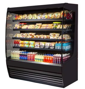 Vision-Series-Refrigerated-Quick-Ship-Display-Case