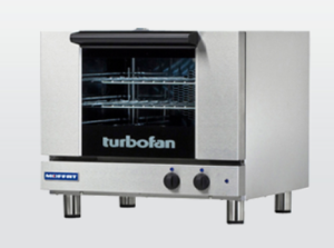 turbo fan1