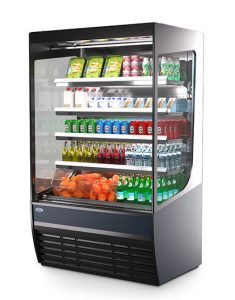 vision-series-flex-3-in-1-multifunctional-merchandiser-product-photo-refrigerated-web