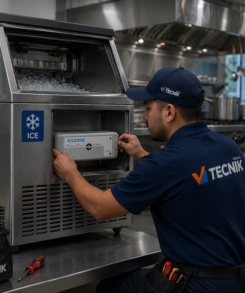 Todo sobre las Soluciones Biozone en Panama