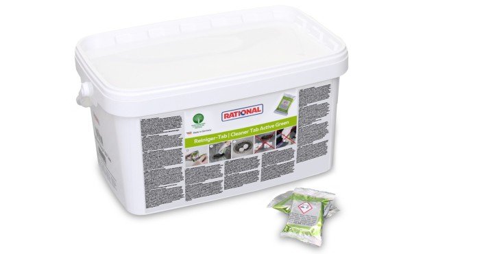 icombi-pro-accessories-reiniger-tab-active-green-rational-106770-fix725x370
