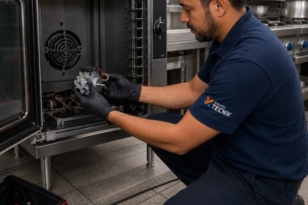 Casos de Éxito Nuestros Clientes Satisfechos en Panamá